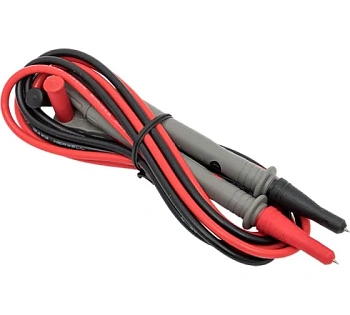 Комплект измерительных щупов TL3006 (1.2м)(18AWG) EKF Expert