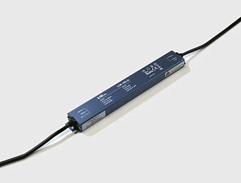 Блок питания 150W, 24V, IP20   LCM-150-24   SWG