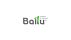 BALLU