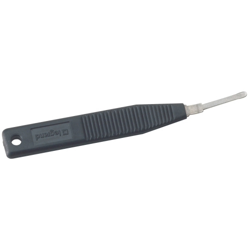 Одинарн.захват маркер.Memocab