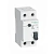 Systeme Авт.выкл.диф.тока(АВДТ)1P+N С32А 4.5kA 30мА Тип-AС 230В