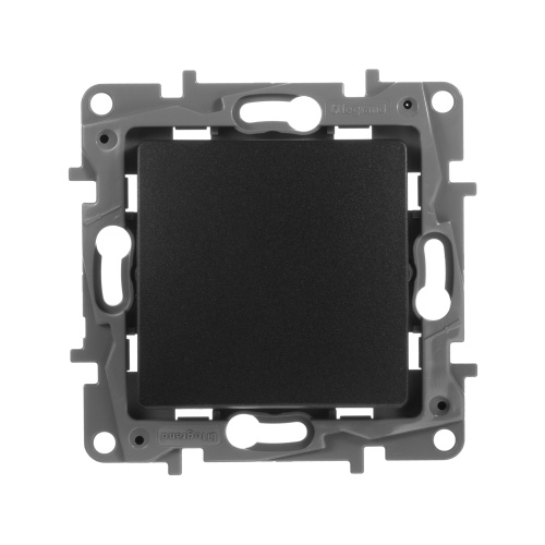 Выкл 1кл АНТР ETIKA