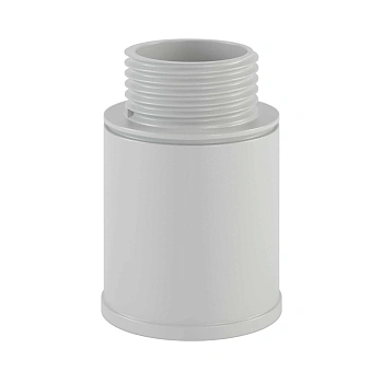 Муфта труба-коробка, IP67, М25х1.5, д.25мм  есть 50225R