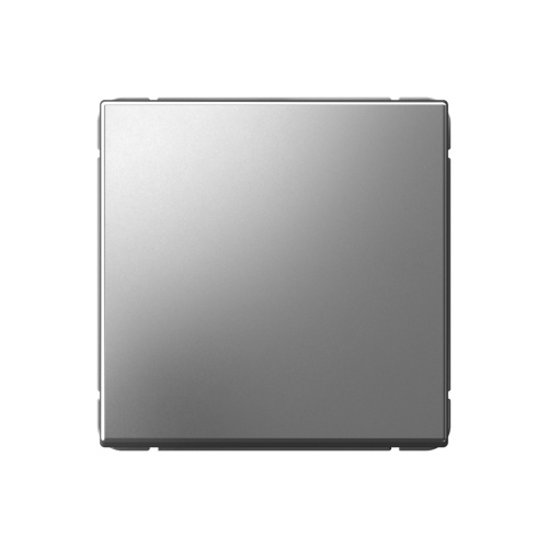 1-кл. ВЫКЛЮЧАТЕЛЬ, сх.1, 10АХ, СТАЛЬ