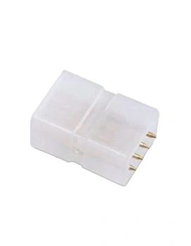 Соеденитель к светодиодной ленте MVS 5050 RGB 220V GENERAL