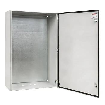 ЩРНМ-5 (1000х650х300)   IP54 ( есть IP66  154229)