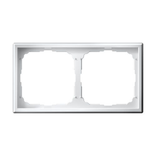 2-постовая РАМКА, универ., ЛОТОС