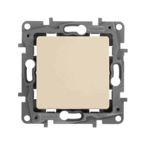 Перекл 1кл СЛНК ETIKA