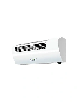 Тепловая завеса  3кВт BALLU BHC-СЕ-3 220В (505х135х190)