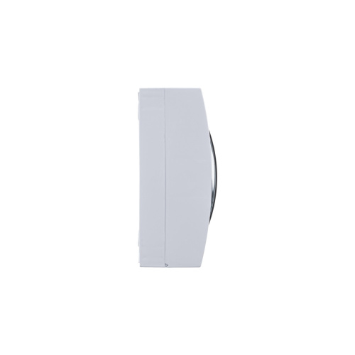 City9 Box корпус навесной с проз. дв. 1ряд/18мод