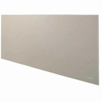 Теплофон GRANIT ЭРГН 0,9/220 (1200 х 600) белый