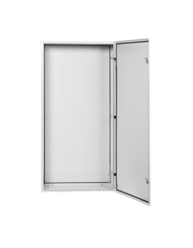 ЩМПг-180.60.40 (ЩРНМ-9) без монтажной панели IP54 EKF PROxima