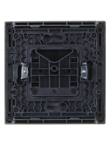 FORTE&PIANO Вывод кабеля FP542 ст. IEK