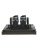 FORTE&PIANO Роз. комп. 2-ая RJ45 кат.5E FP333 сер. IEK FORTE&PIANO Роз. комп. 2-ая RJ45 кат.5E FP333 сер. IEK