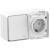 AtlasDesign PROFI IP54 О/У БЛОК: РОЗ. з/к со шт. 16А, ВЫКЛ.1-клав.10А, БЕЛЫЙ