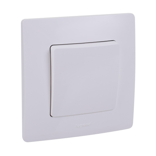 Перекл перекрёст ETIKA БЕЛ