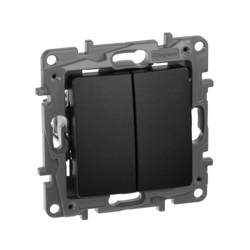 Перекл 2кл АНТР ETIKA