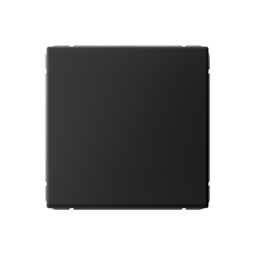 1-кл. ПЕРЕКЛ., 10АХ, м-зм, быстрозажим. клем., КАРБОН