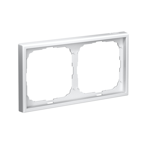 2-постовая РАМКА, универ., ЛОТОС