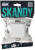 SKANDY Роз. з/к/ш кр. 16А IP44 SK-R11W арк. бел. IEK SKANDY Роз. з/к/ш кр. 16А IP44 SK-R11W арк. бел. IEK