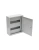 Щит распред. навесной ЩРН-24 (350х300х120) IP31 EKF Basic