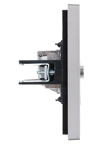 FORTE&PIANO Роз. TV оконечная FP528 ст. IEK