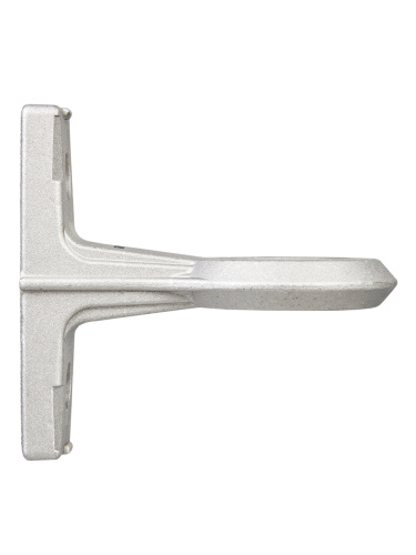 Кронштейн анкерный КАМ-4000 (CA 1500/2000, SO 253) IEK