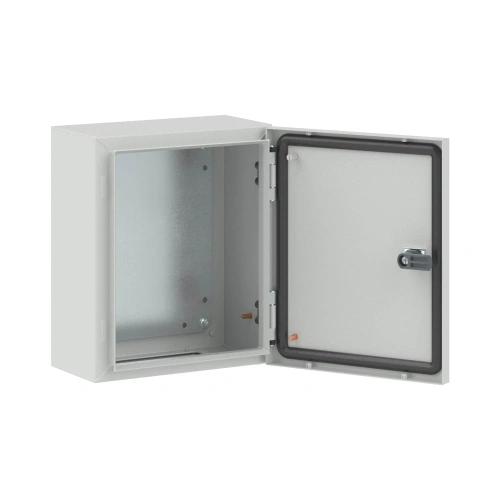 R5CE0391 Навесной шкаф CE, 300х250х150мм, IP66