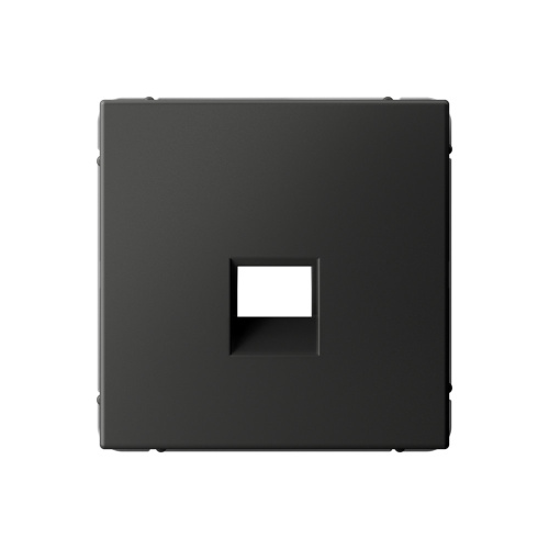 НАКЛАДКА для инф. функций типа Keystone, БАЗАЛЬТ