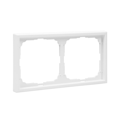 2-постовая РАМКА, универ., ЛОТОС