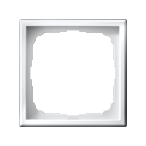 1-постовая РАМКА, ЛОТОС