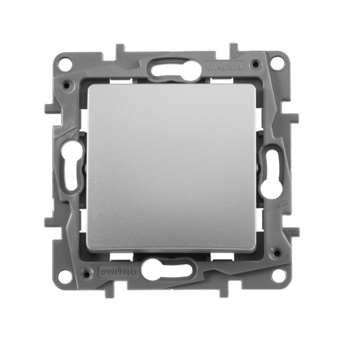 Перекл 1кл АЛЮ ETIKA