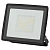 Прожектор светодиодный  50W/SMD/6500К 4000Лм  LPR-023-0-65К-050 ЭРА