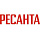 Ресанта