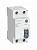 City9 Set ВДТ 40А 2P 30мА Тип-AC 230В