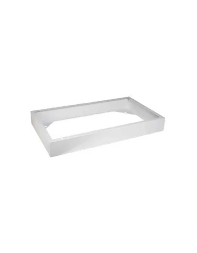 Цоколь к ВРУ Unit S IP31 (Вх800х450) EKF PROxima