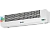 Тепловая завеса  3кВт BALLU BHC-L08-Т03 220В