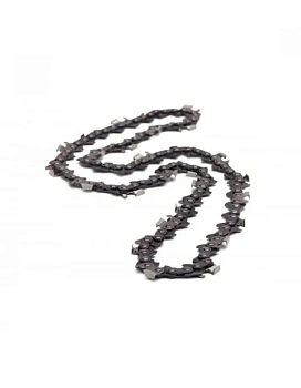 Цепь C1 Huter (16"-3/8-1,3-57 для BS-40,BS-45M,ELS-2000,ELS-2000Р,ELS-2200Р)