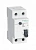 Systeme Авт.выкл.диф.тока(АВДТ)1P+N С40А 4.5kA 30мА Тип-AС 230В