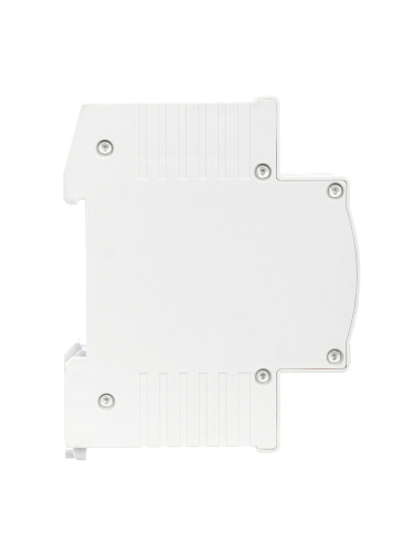 KARAT ОПС1-C УЗИП 3P In=20кА Un=400В Im=40кА IEK