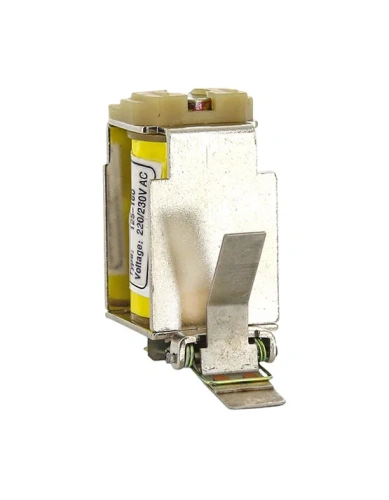 Расцепитель минимального напряжения к ВА-99 125-160А EKF PROxima