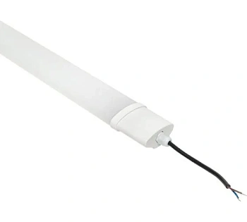 Светильник ДСП-1005-L 36Вт 4000К IP65 1200мм EKF PROxima