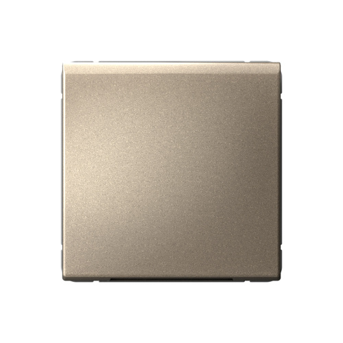 ВЫВОД КАБЕЛЯ, мех-м, ШАМПАНЬ