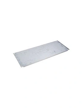 Панель монтажная 160х510 к ВРУ-1 (Вх600хГ)  EKF PROxima