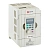 Преобразователь частоты 1,5/2,2кВт 3х400В VECTOR-100 EKF PROxima