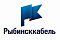 РЫБИНСККАБЕЛЬ