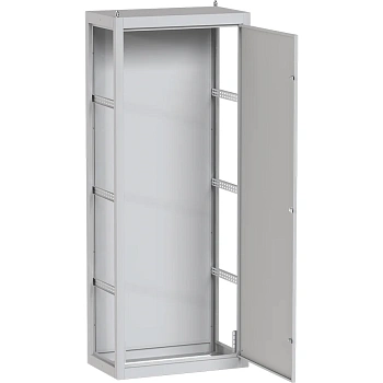 Каркас ВРУ-1 Unit S сварной (2000х800х450) IP31  EKF PROxima  Есть Арт 305199