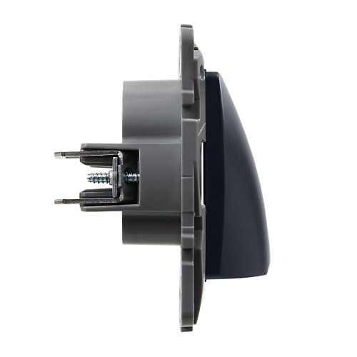 Вывод кабеля IP21 ETIKA АНТР