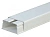 888040 Мини-канал 40х16 Quintela Legrand