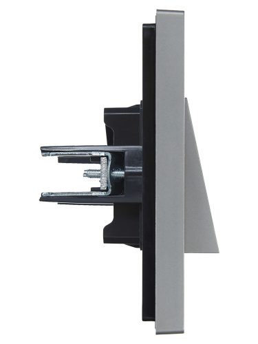 FORTE&PIANO Вывод кабеля FP542 ст. IEK